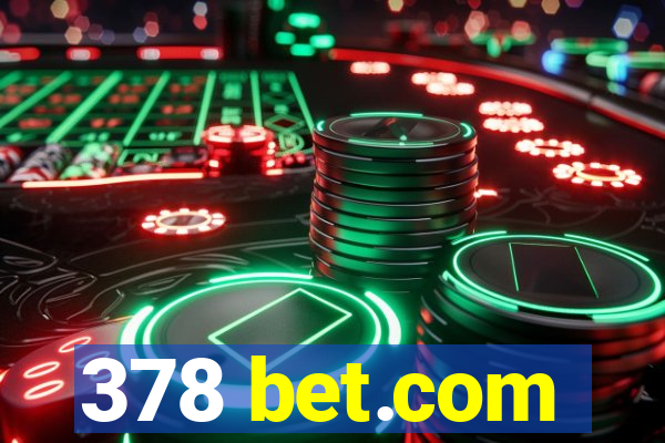 378 bet.com